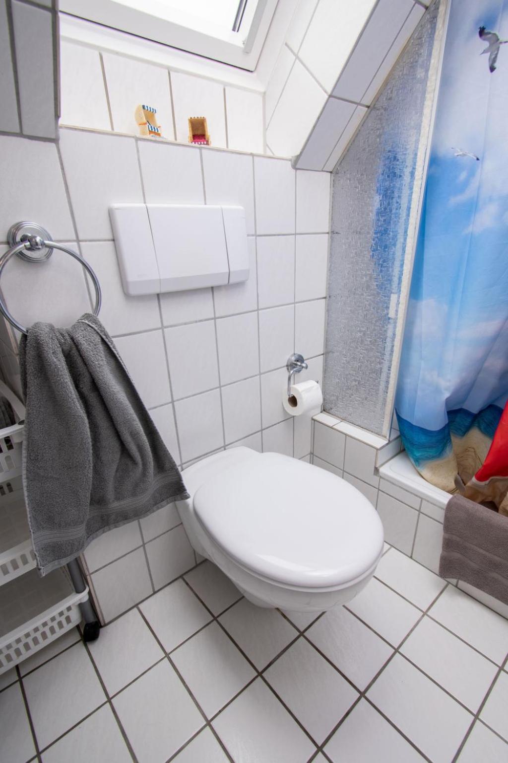 Apartment Krabbe By Interhome Norddeich  Esterno foto